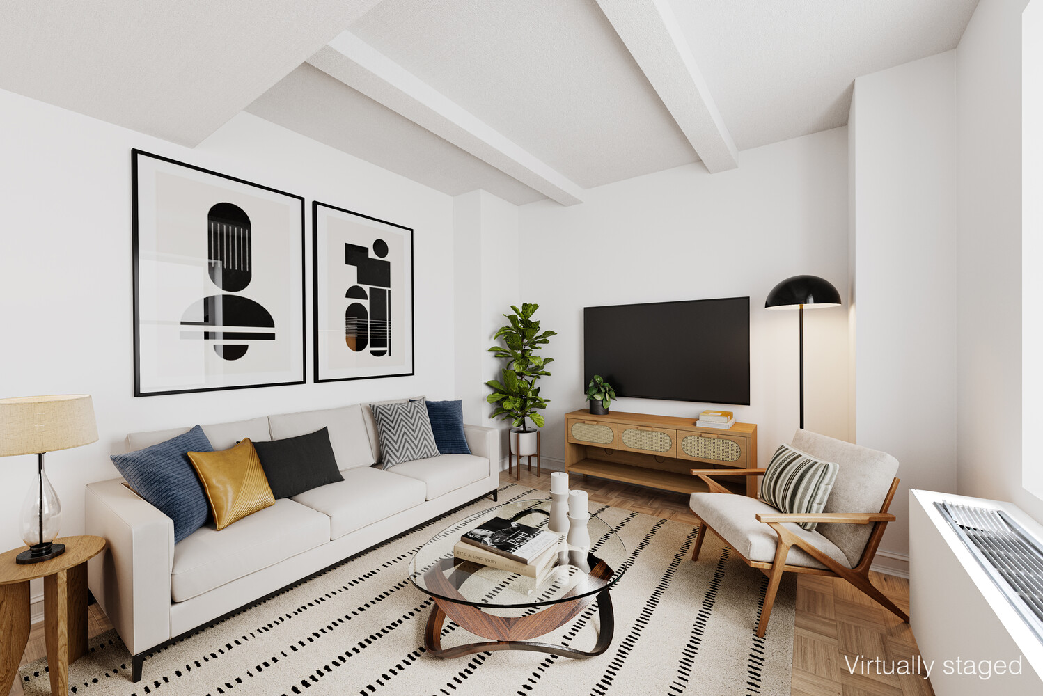 150 West 51st Street Midtown West New York NY 10019