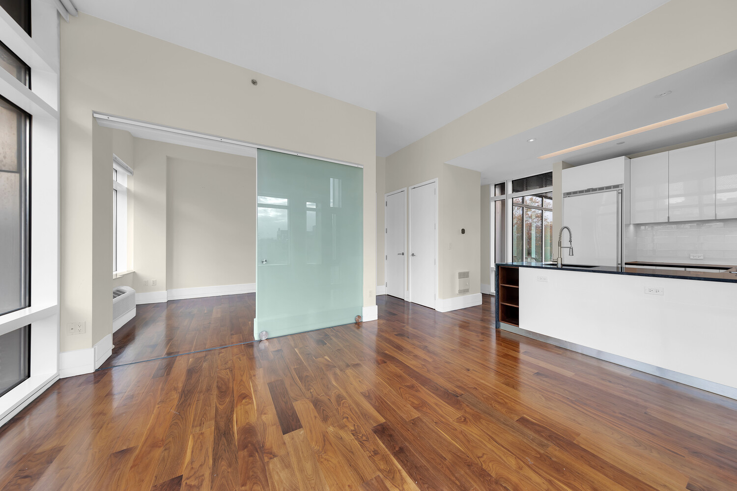 10-17 Jackson Avenue Long Island City Queens NY 11101