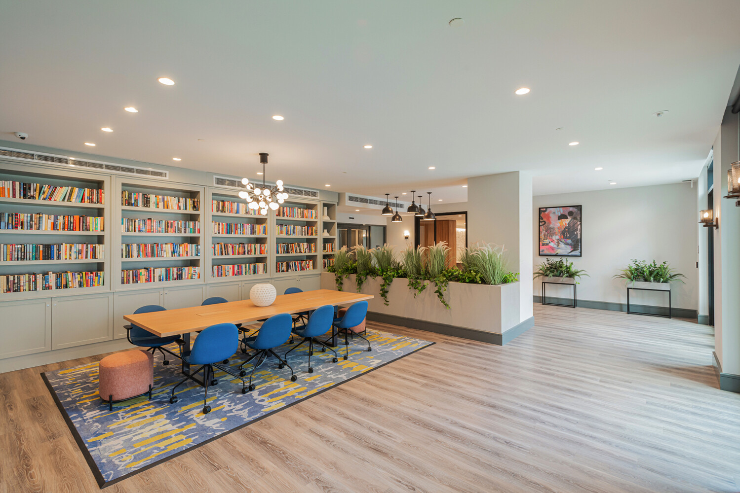 2319 Third Avenue East Harlem New York NY 10027