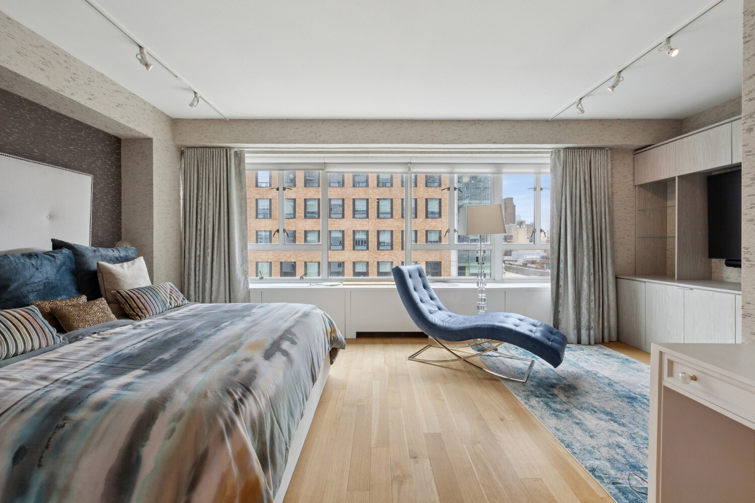 200 East 66th Street Upper East Side New York NY 10065