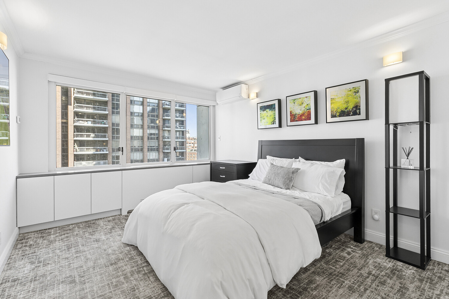 300 East 59th Street Sutton Place New York NY 10022