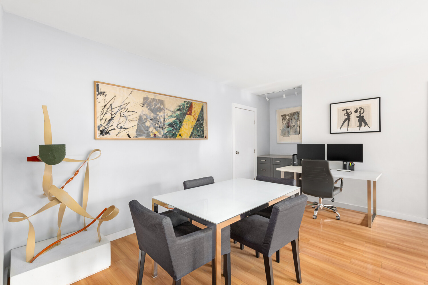 118 East 60th Street 19F Upper East Side New York NY 10022