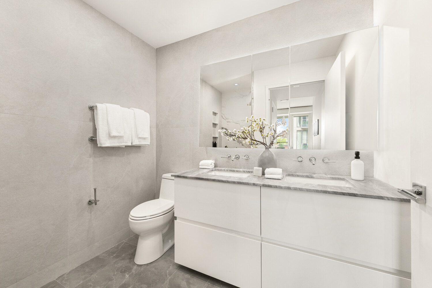 684 Dean Street 3A Prospect Heights Brooklyn NY 11238