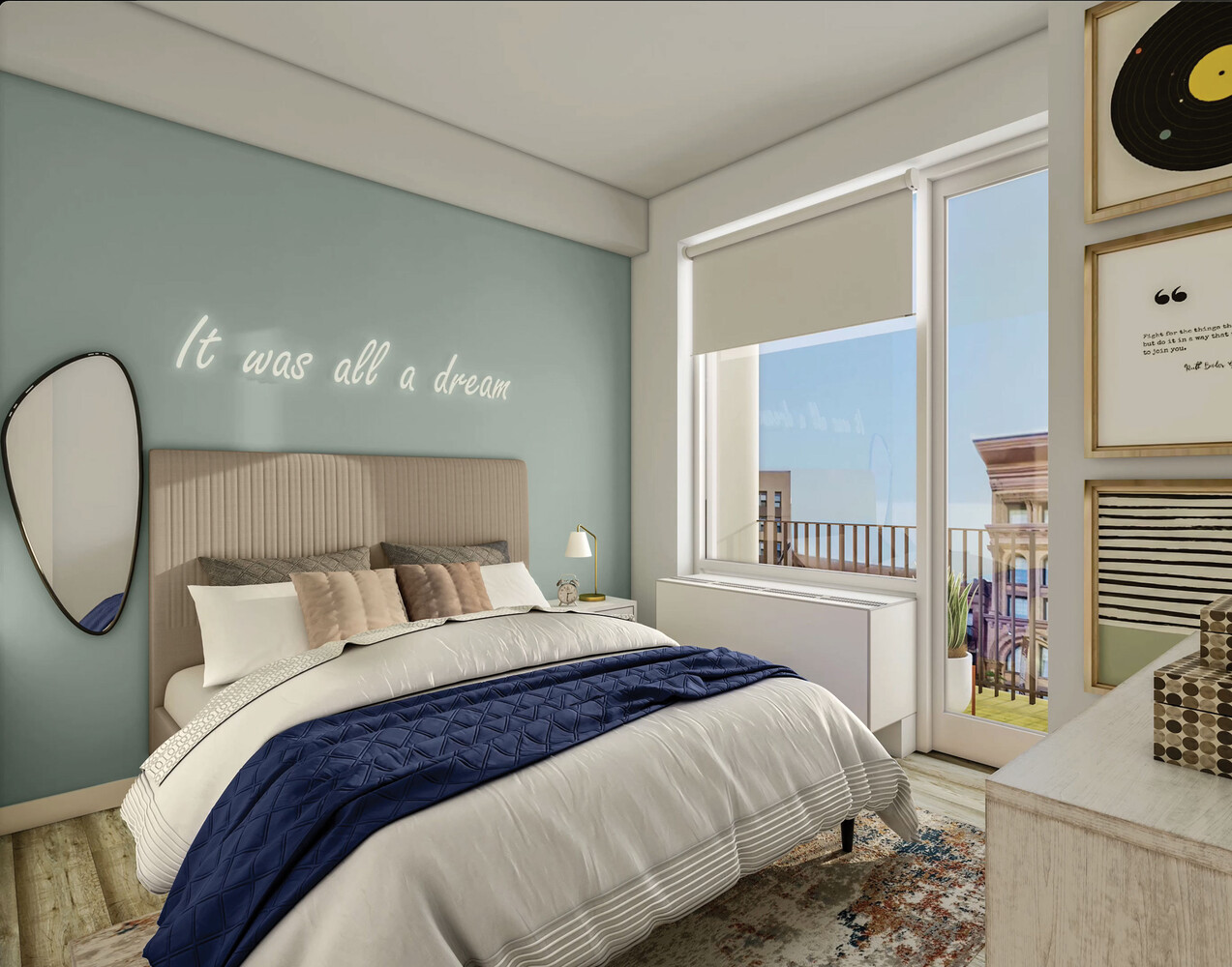 2319 Third Avenue East Harlem New York NY 10027