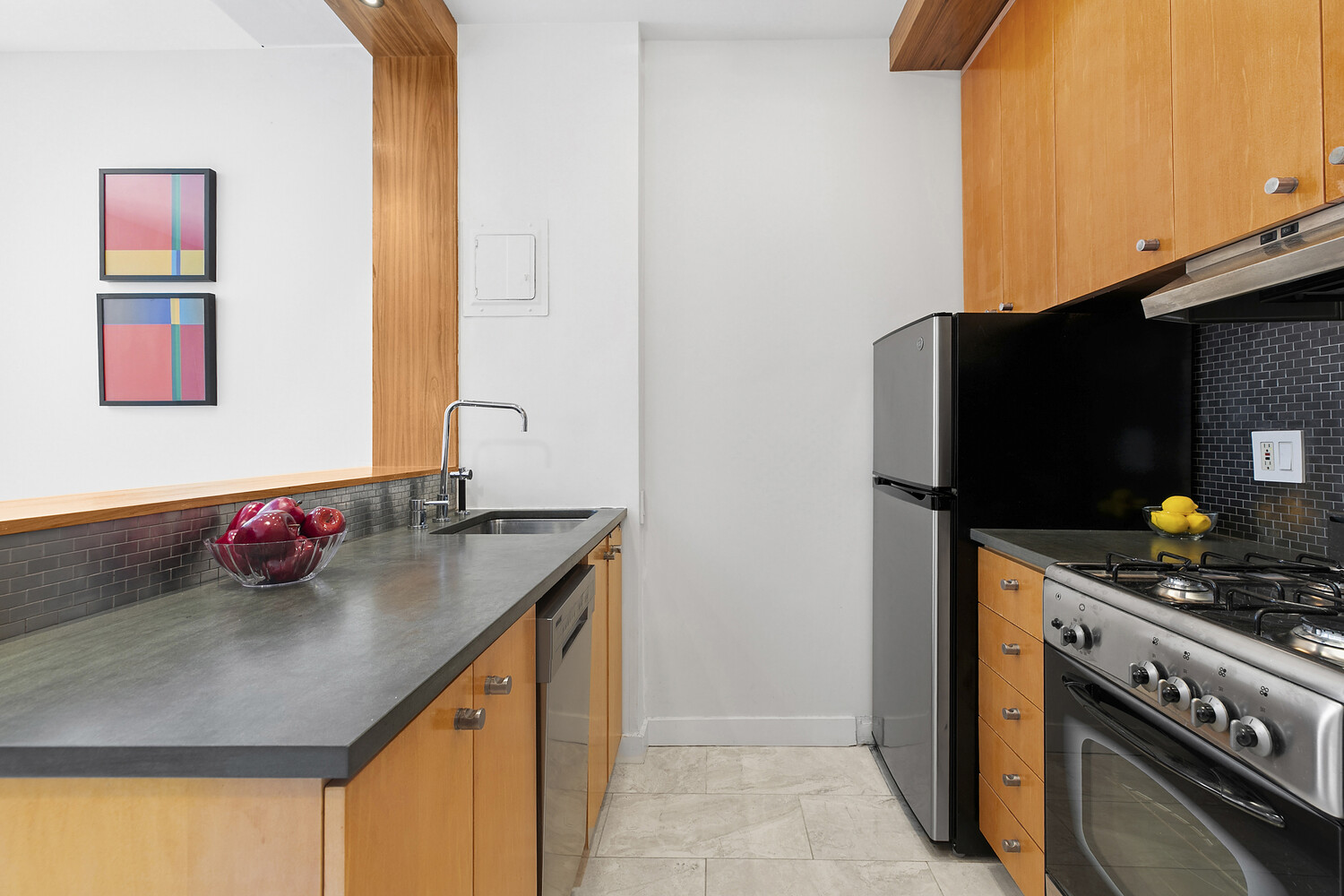 156 East 79th Street 9F Upper East Side New York NY 10075