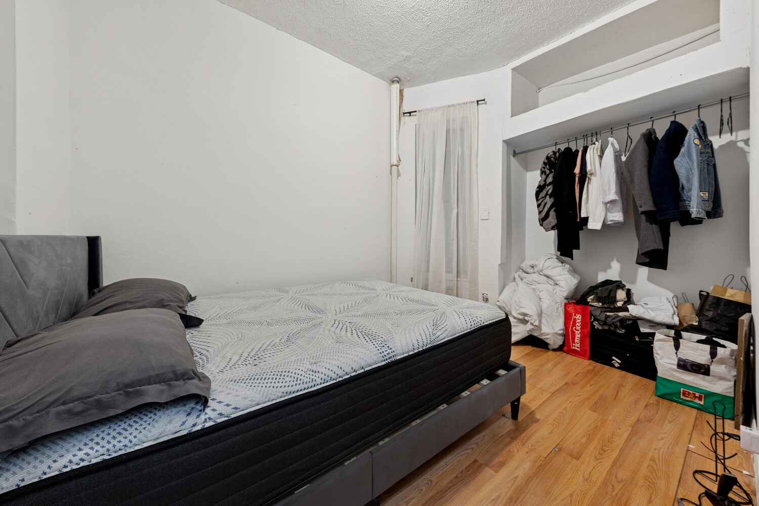 172 East 112th Street East Harlem New York NY 10029