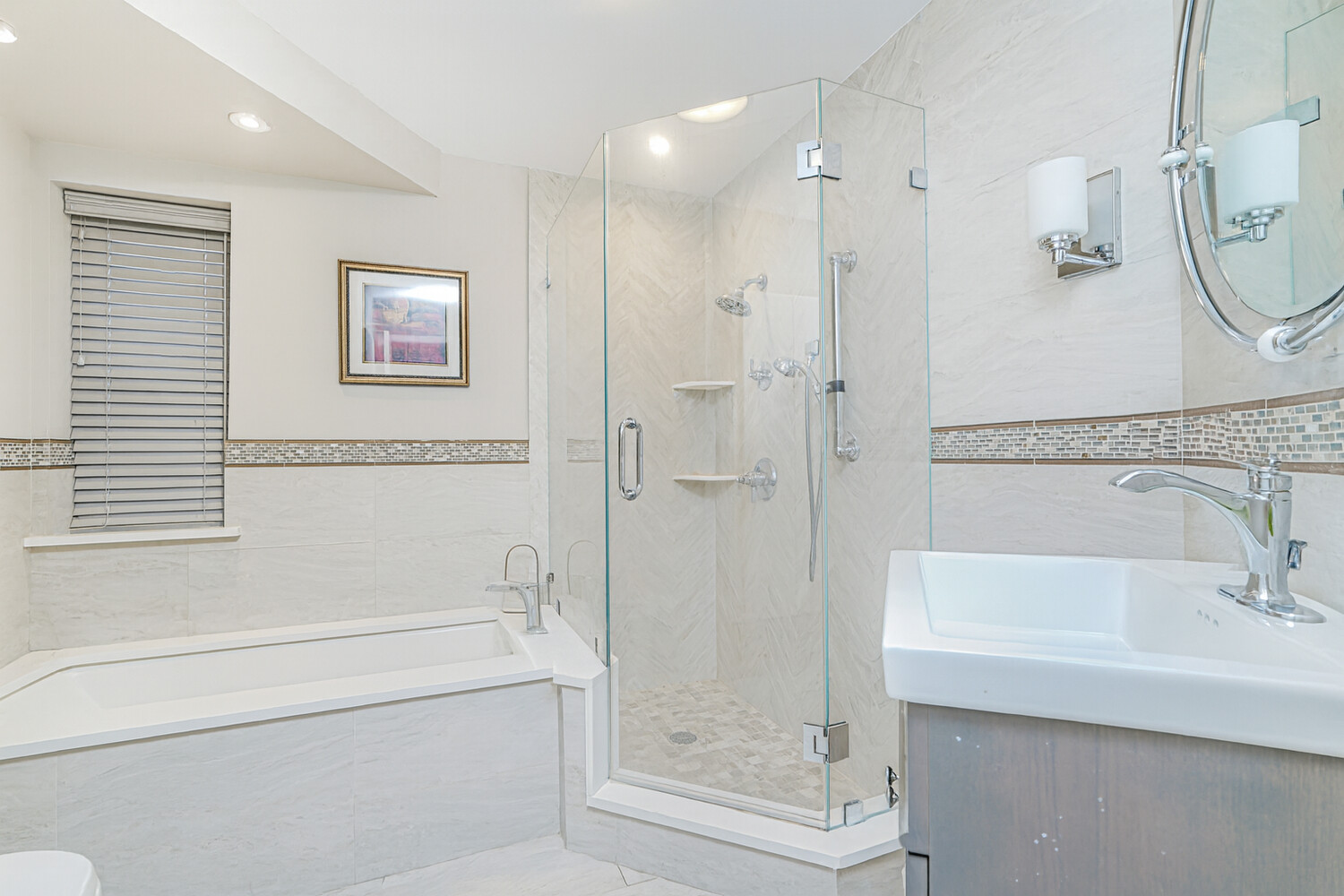 688 East 4th Street Kensington Brooklyn NY 11218