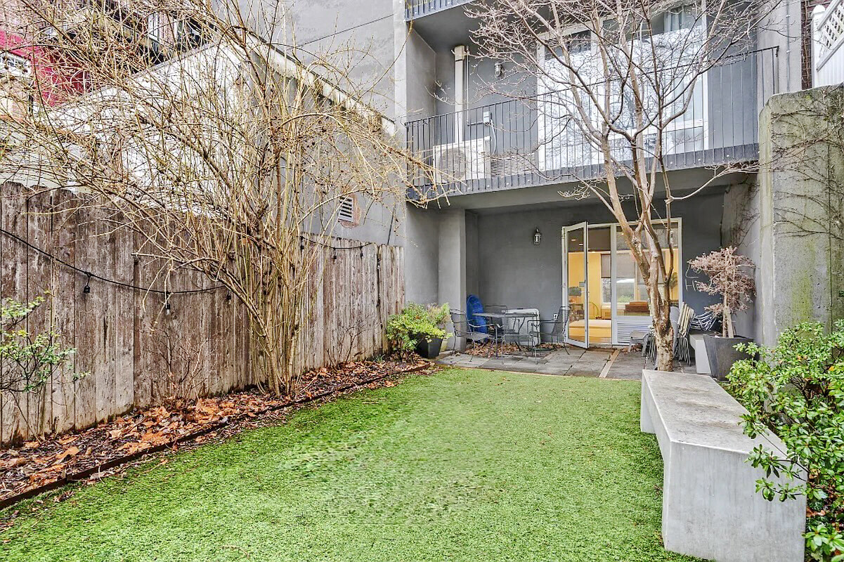 515 5th Avenue 3C Park Slope Brooklyn NY 11215