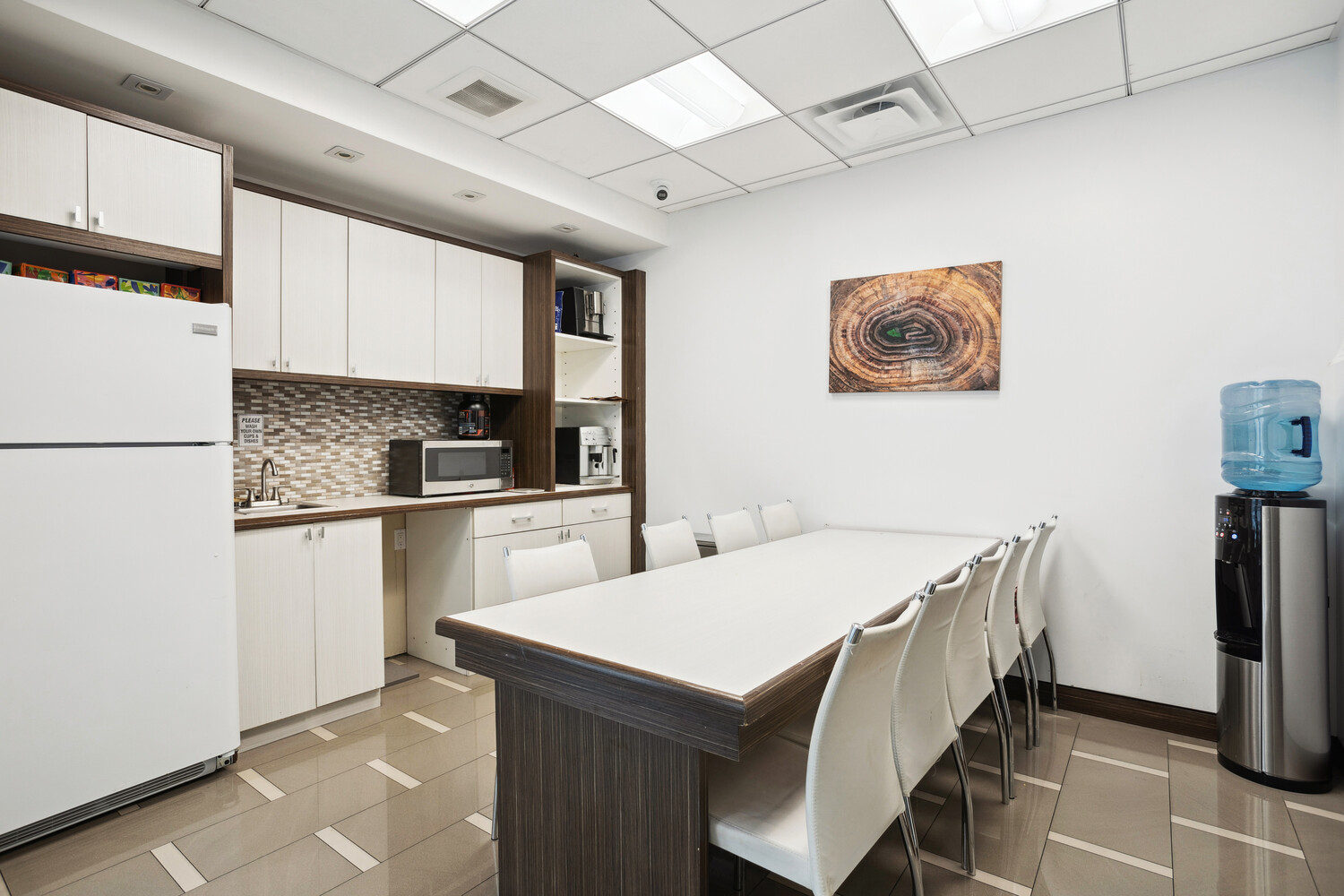 50 West 47th Street 1711 Midtown West New York NY 10036