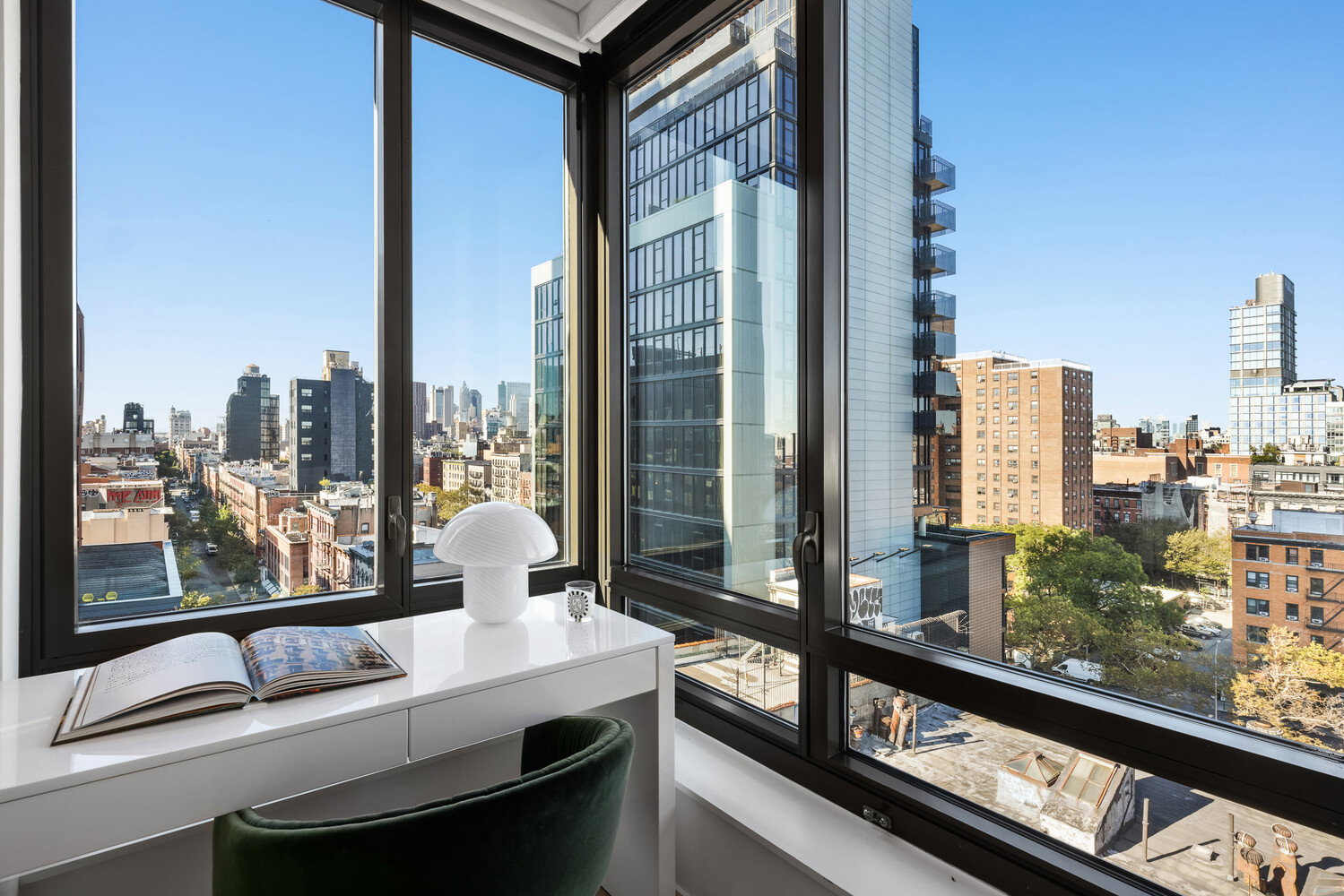 196 Orchard Street Lower East Side New York NY 10002
