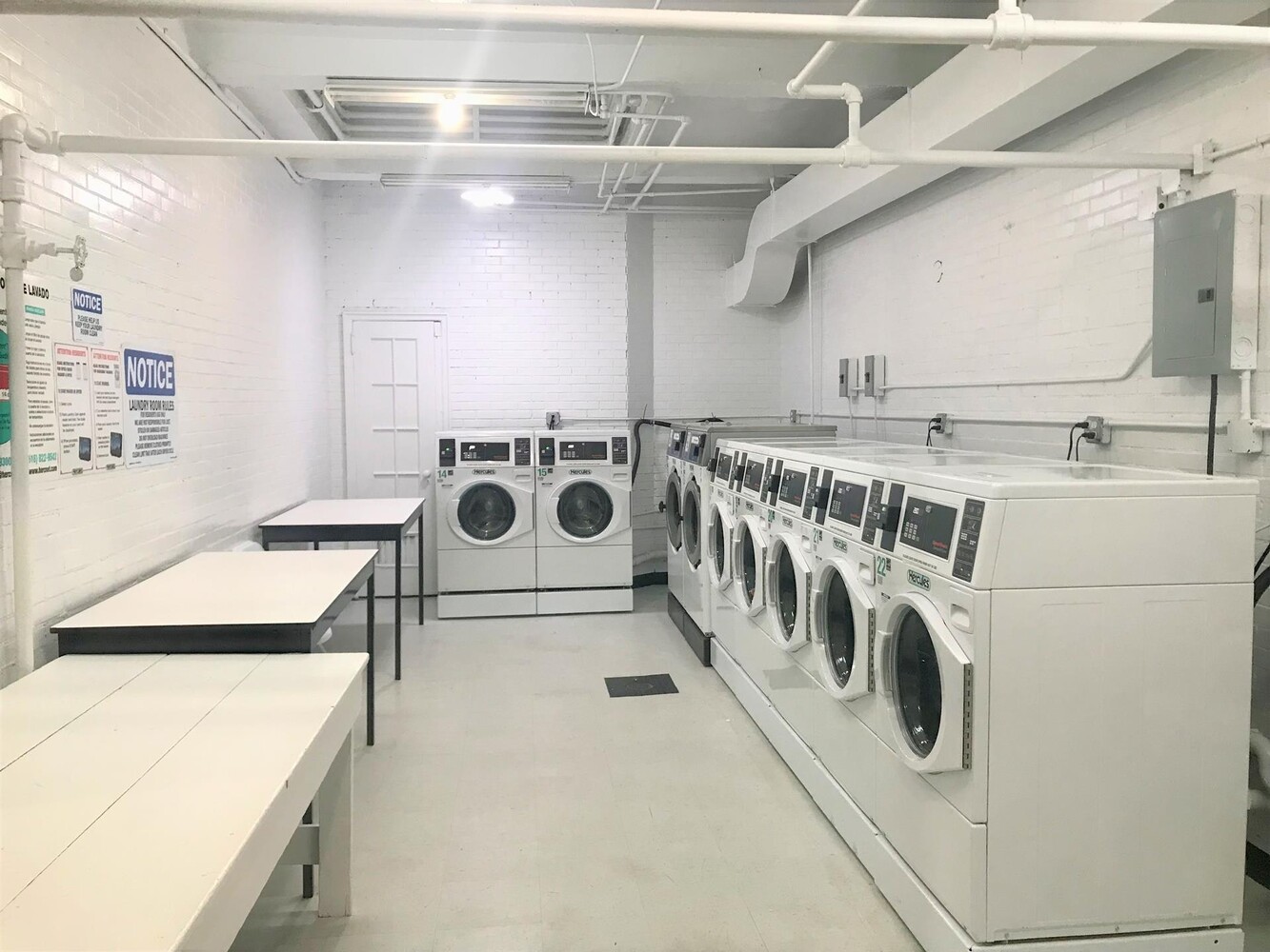 243 West End Avenue 1104 Lincoln Square New York NY 10023