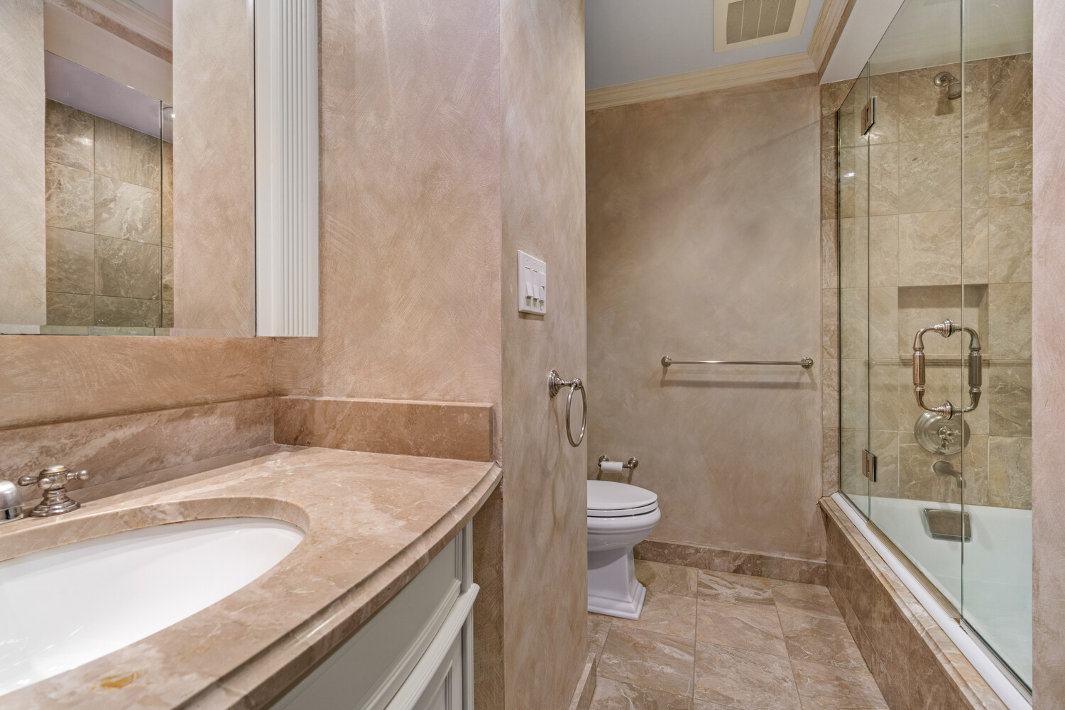 502 Park Avenue Upper East Side New York NY 10022