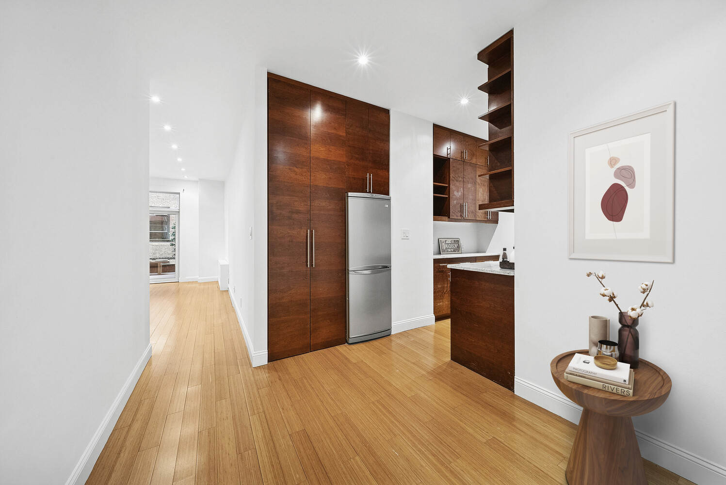 159 Madison Avenue 9B Murray Hill New York NY 10016