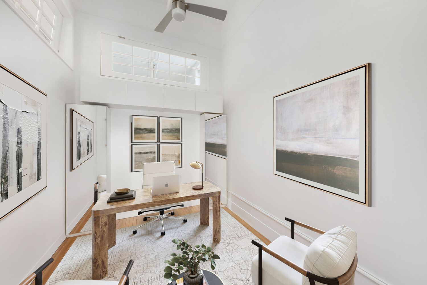70 White Street Tribeca New York NY 10013