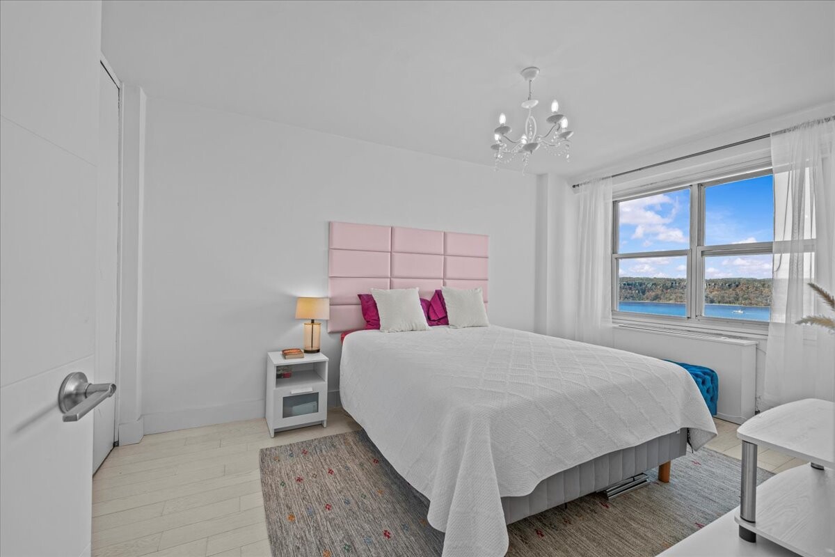 555 Kappock Street Spuyten Duyvil Bronx NY 10463