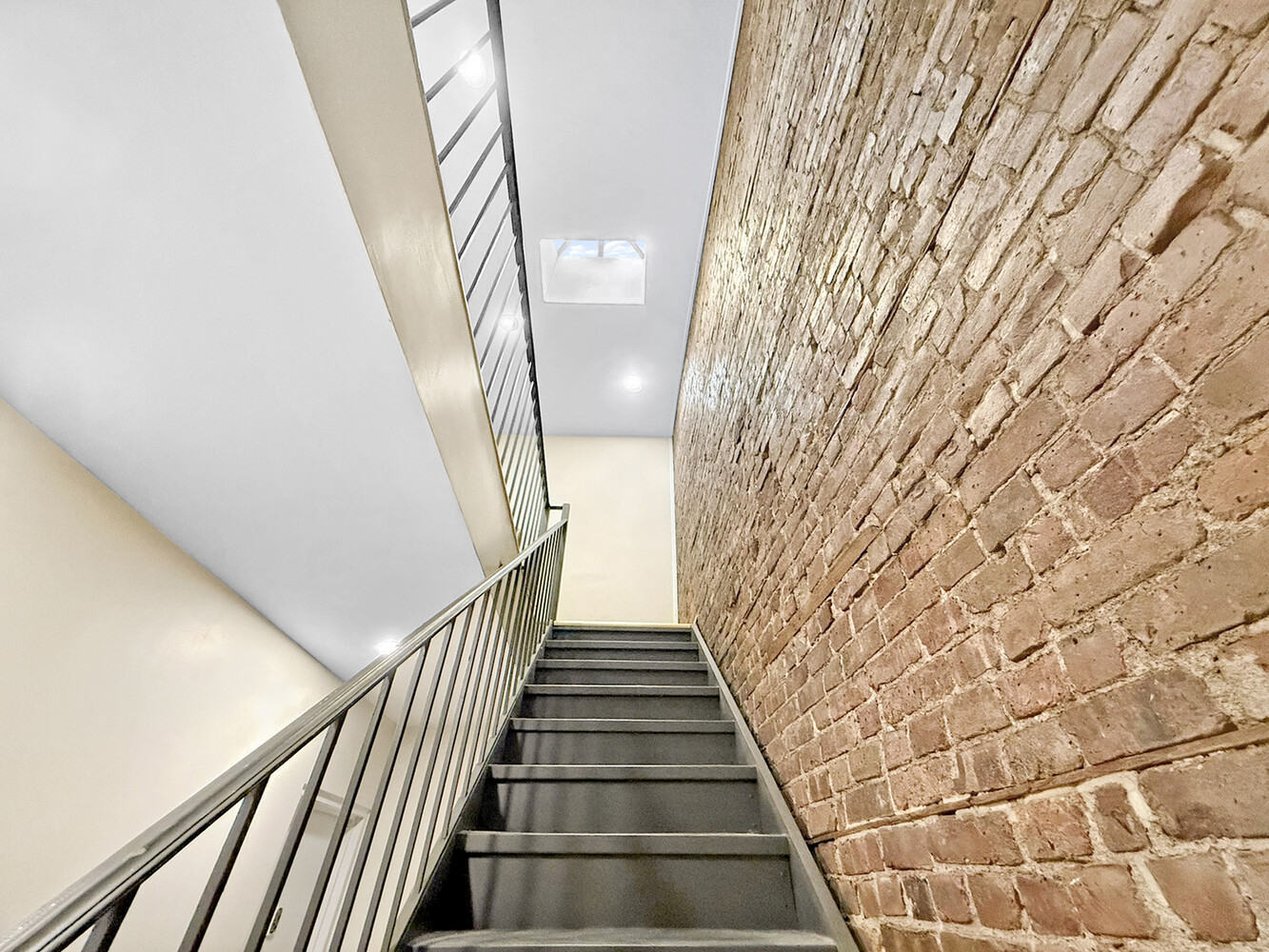 69 Underhill Avenue MIXED_USE Prospect Heights Brooklyn NY 11238