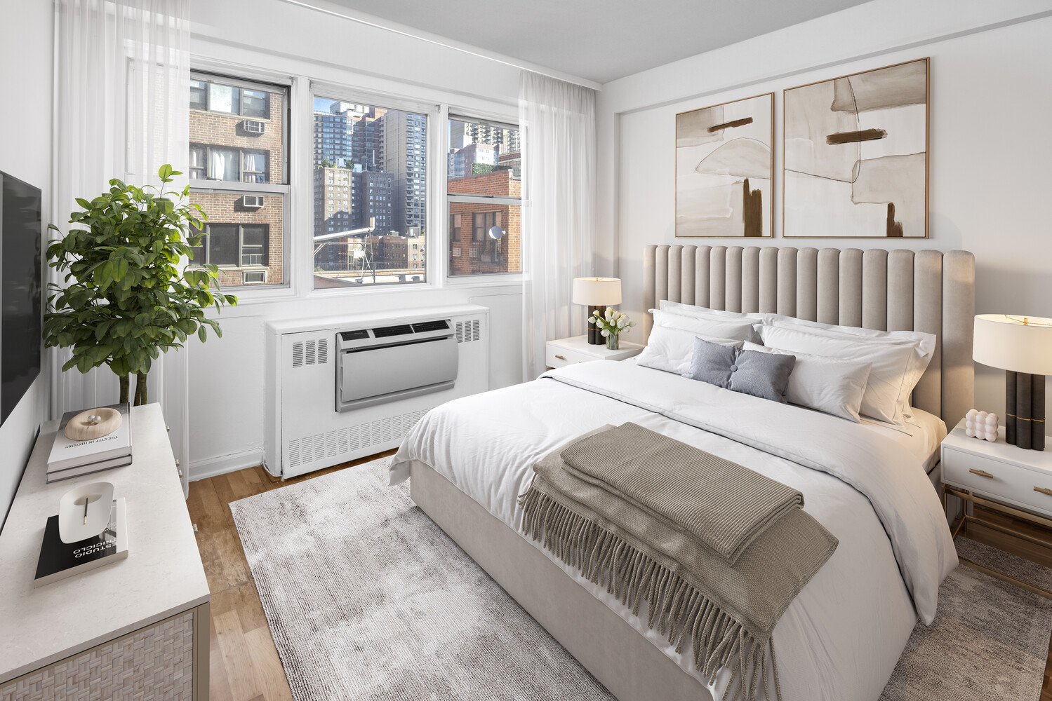 245 East 35th Street 9H Murray Hill New York NY 10016