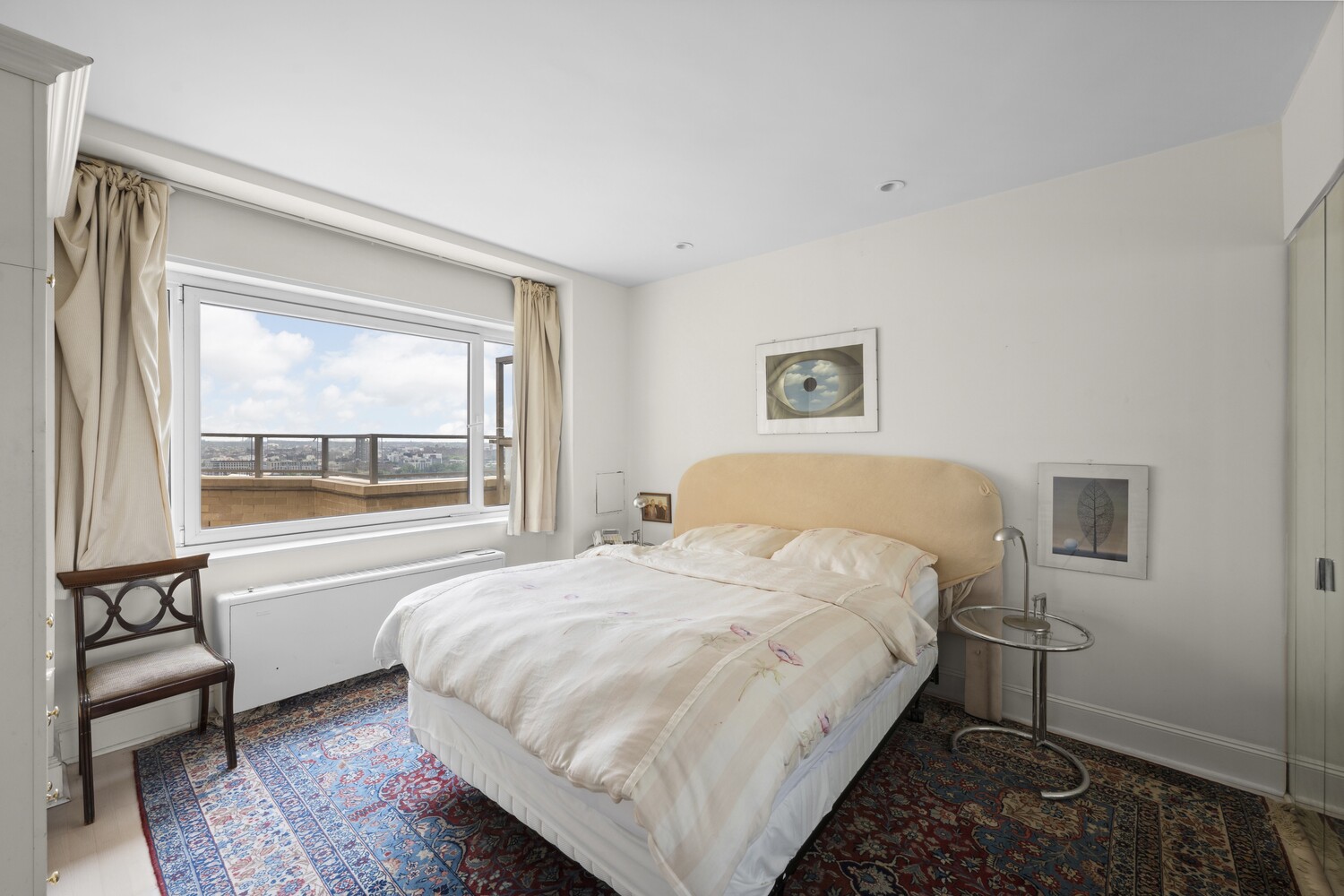 180 East End Avenue PHA Upper East Side New York NY 10128