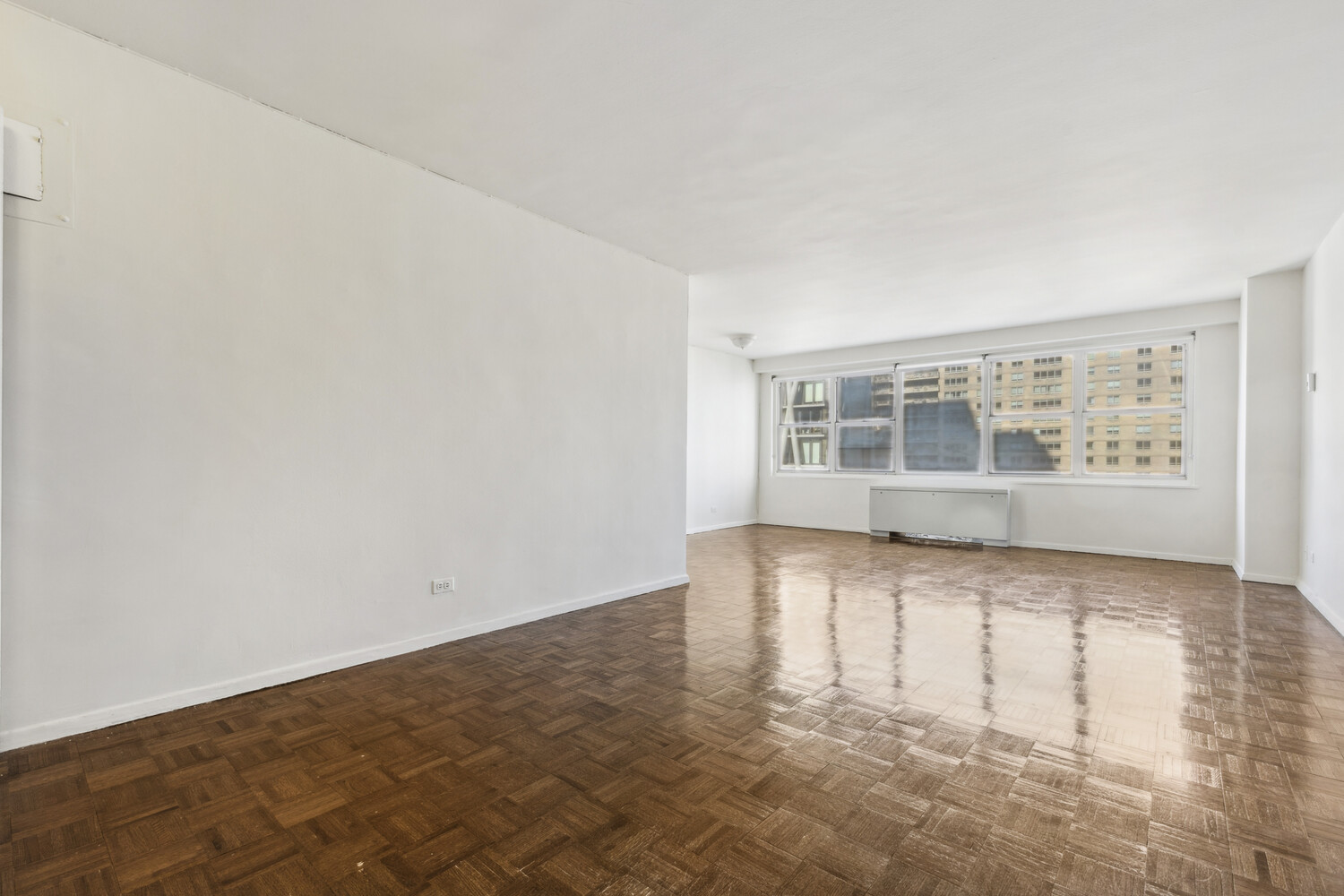 155 West 68th Street 1807 Lincoln Square New York NY 10023
