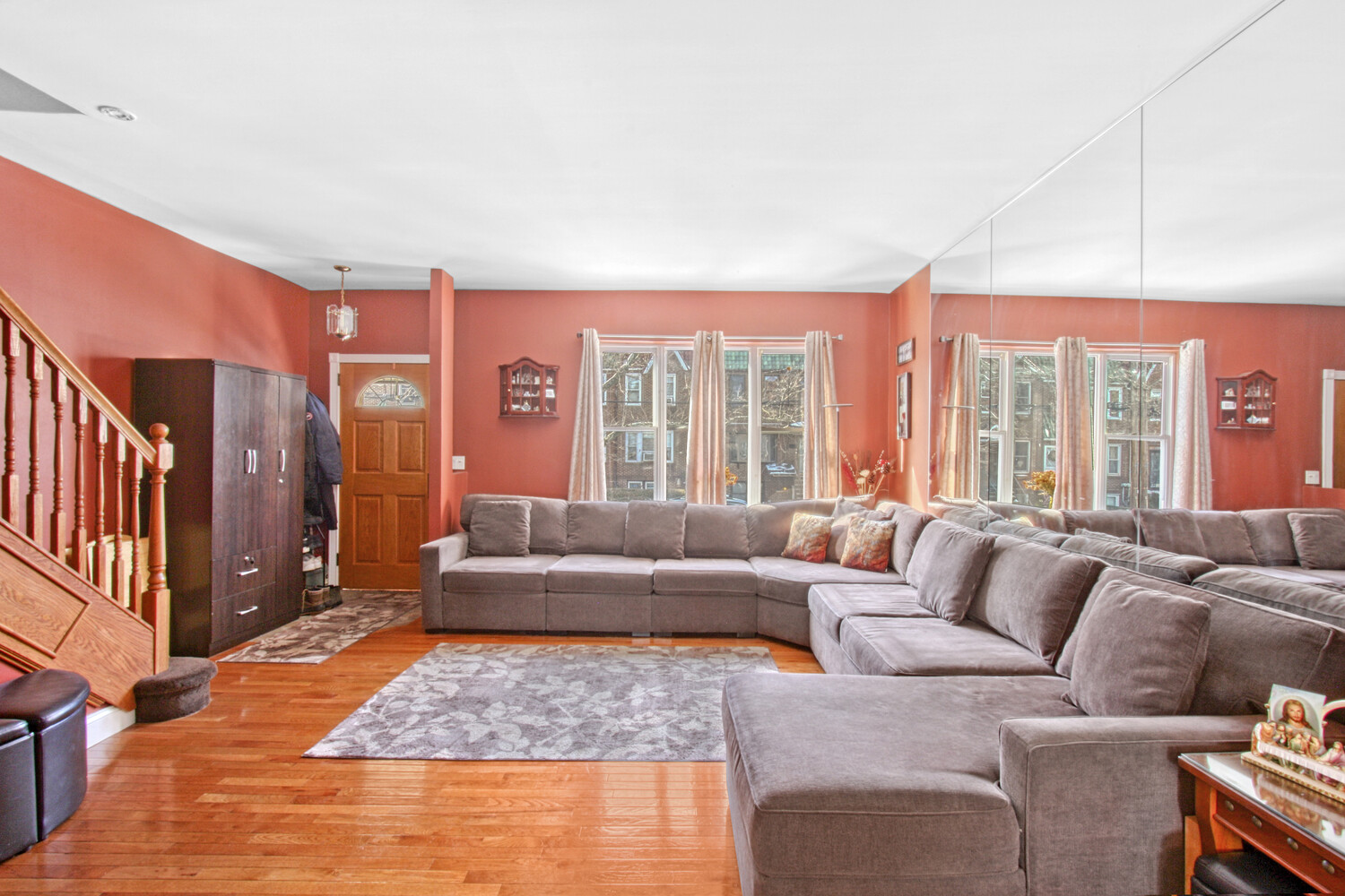 2055 East 34th Street Marine Park Brooklyn NY 11234