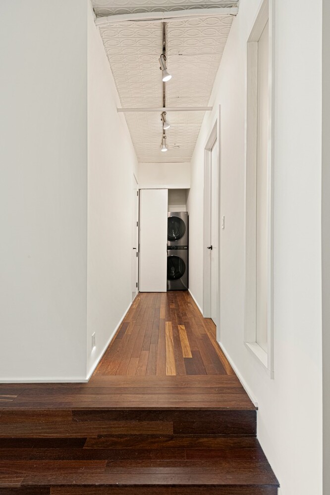 383 West Broadway 3 Soho New York NY 10012