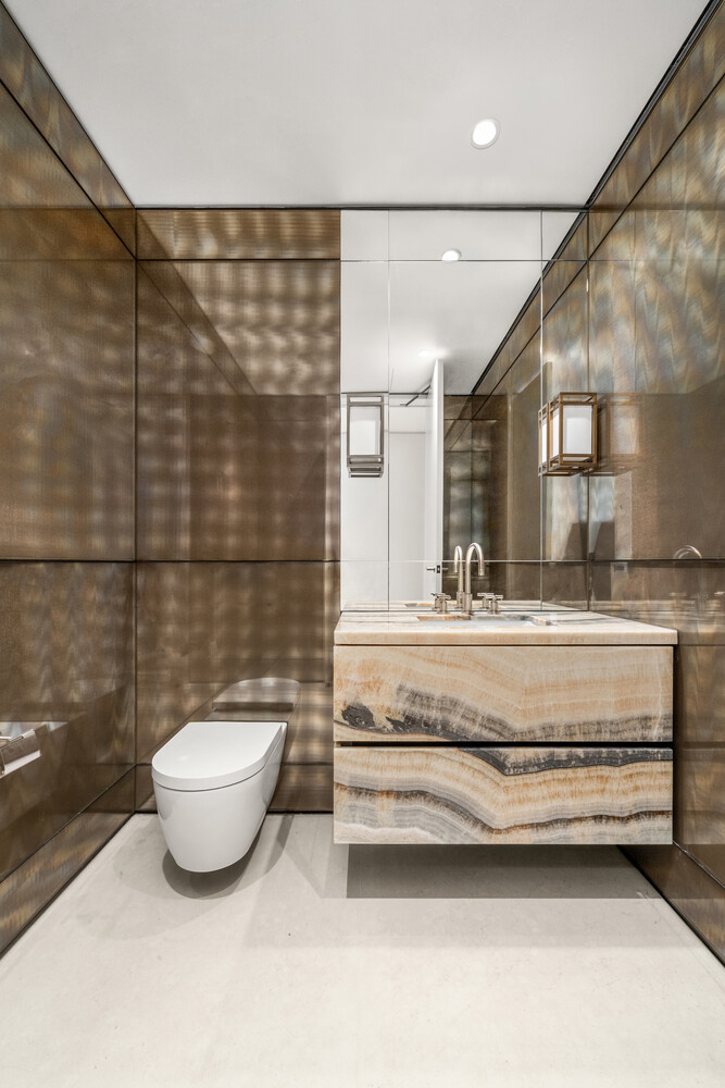 760 Madison Avenue Upper East Side New York NY 10065