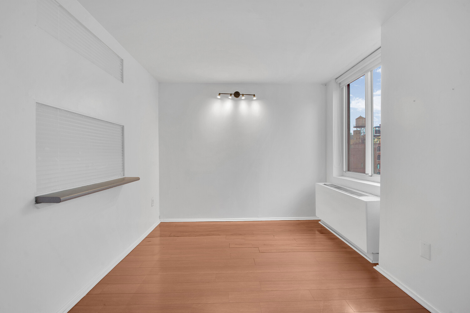 50 Lexington Avenue Kips Bay New York NY 10010