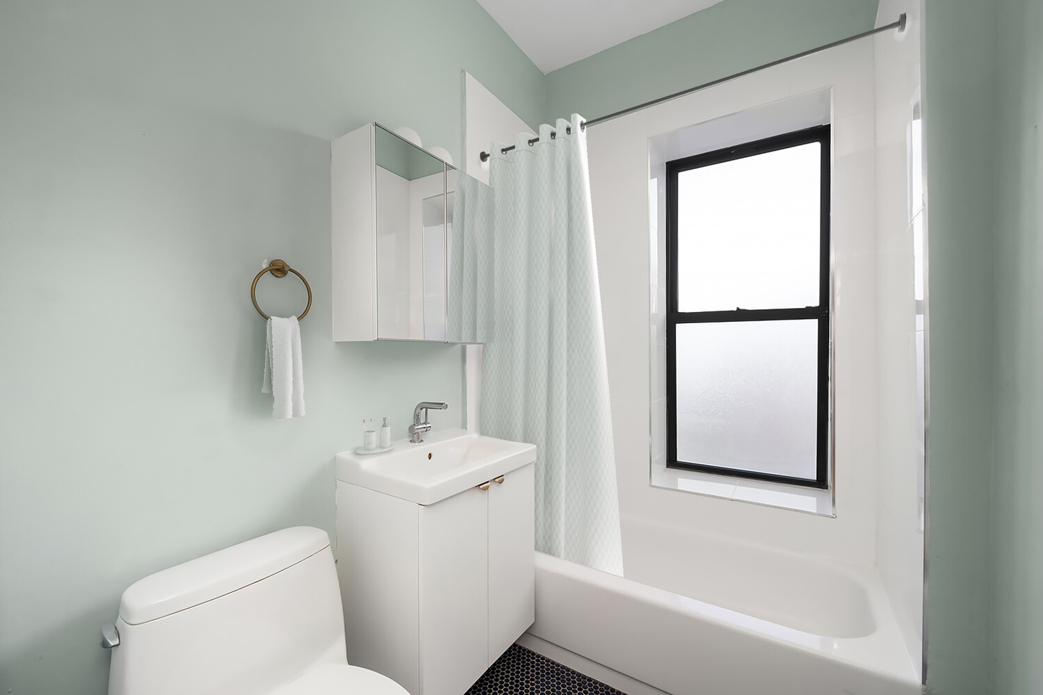 394 Lincoln Place C2 Prospect Heights Brooklyn NY 11238