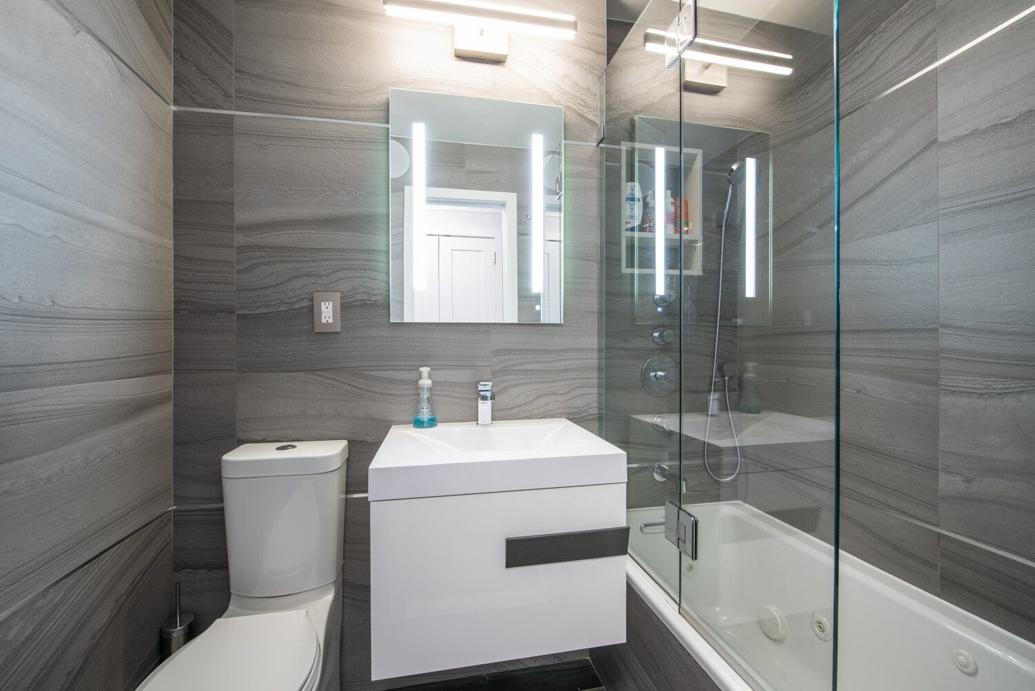 5700 Arlington Avenue 12B Riverdale Bronx NY 10471