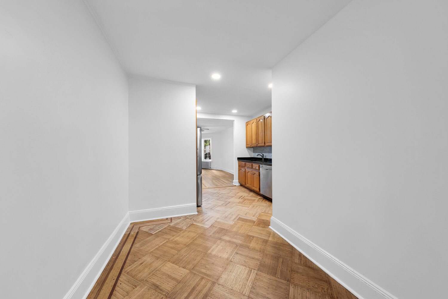 620 6th Street Park Slope Brooklyn NY 11215