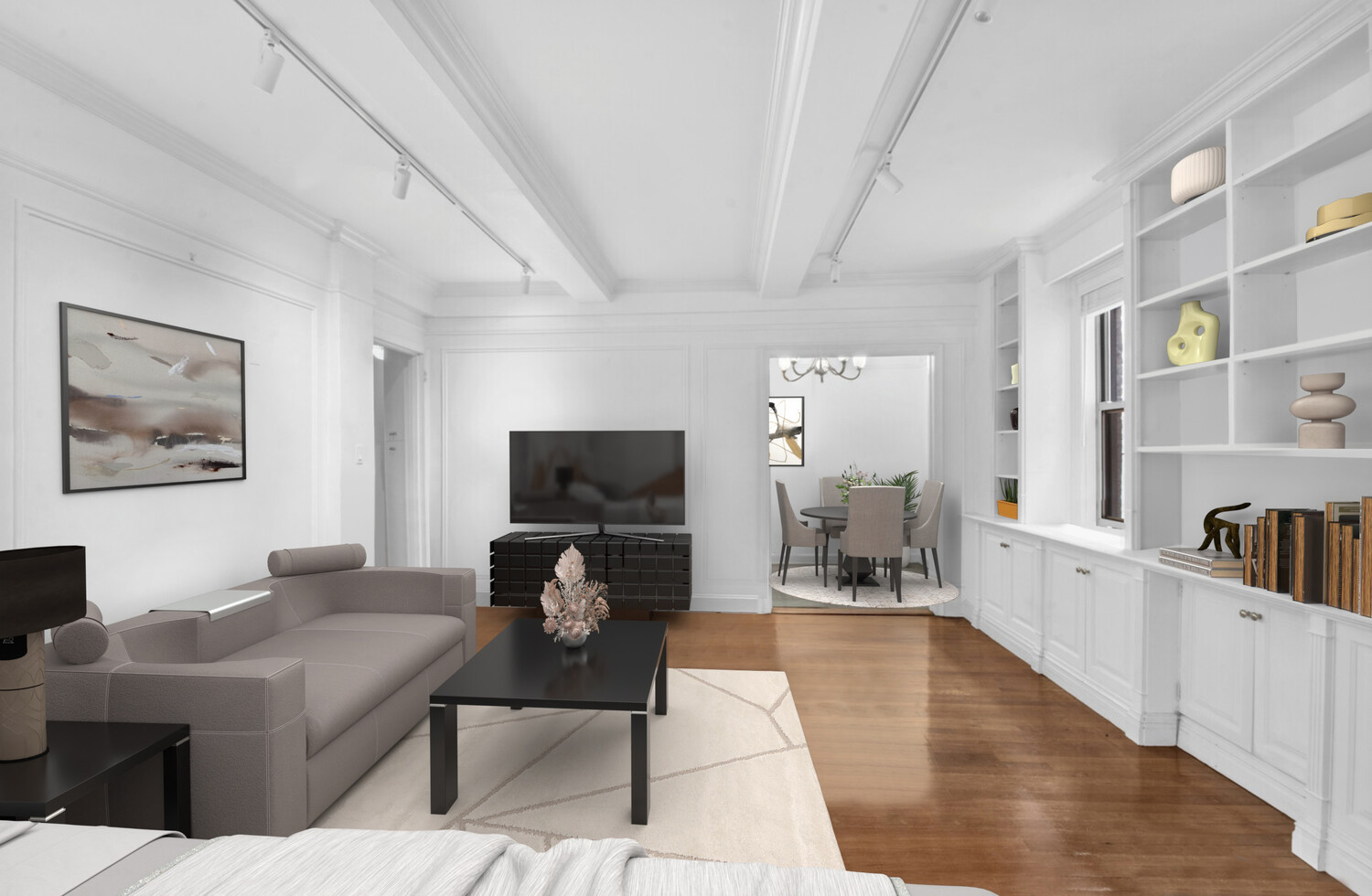 155 East 49th Street Turtle Bay New York NY 10017