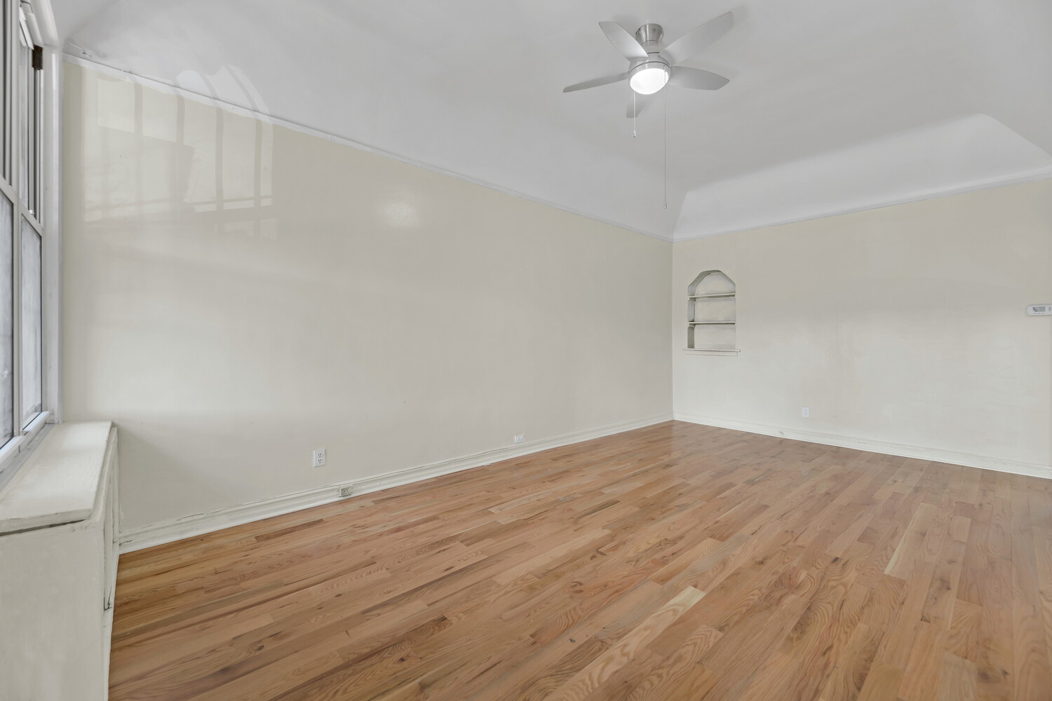 159 East 89th Street 1 Remsen Village Brooklyn NY 11236