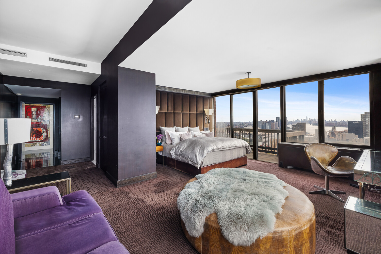 422 East 72nd Street Upper East Side New York NY 10021