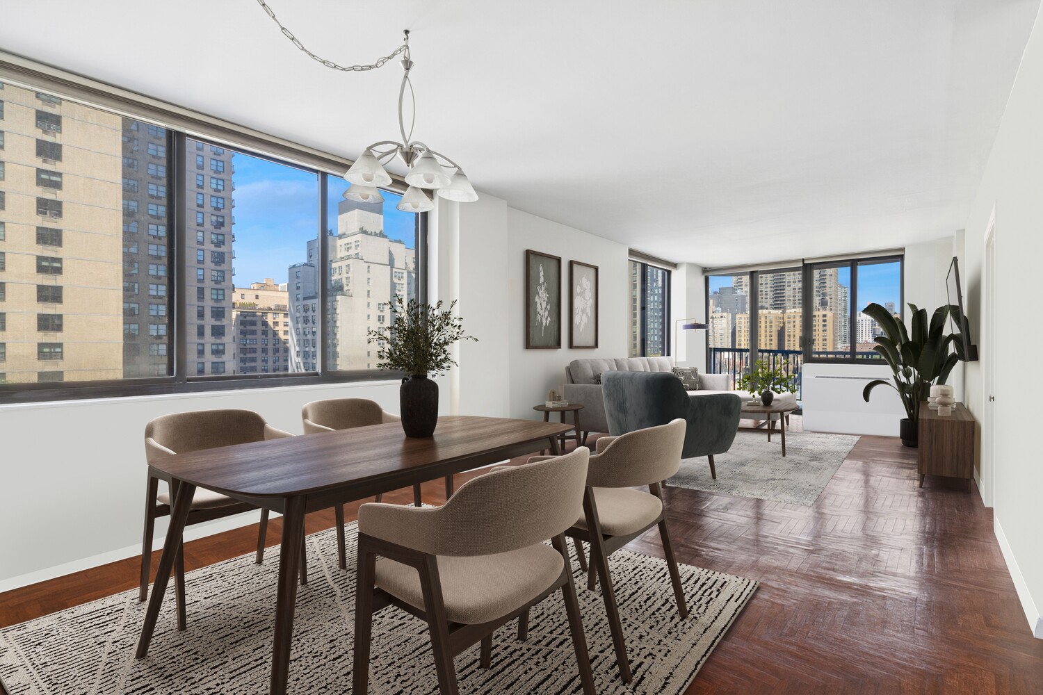 343 East 74th Street Upper East Side New York NY 10021