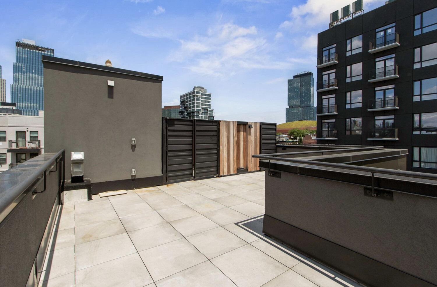 51 Saint Marks Place Boerum Hill Brooklyn NY 11217