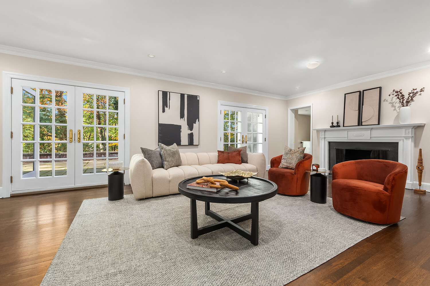 4725 Independence Avenue Riverdale Bronx NY 10471