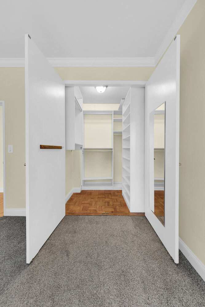 345 East 73rd Street GARDEN_A Upper East Side New York NY 10021