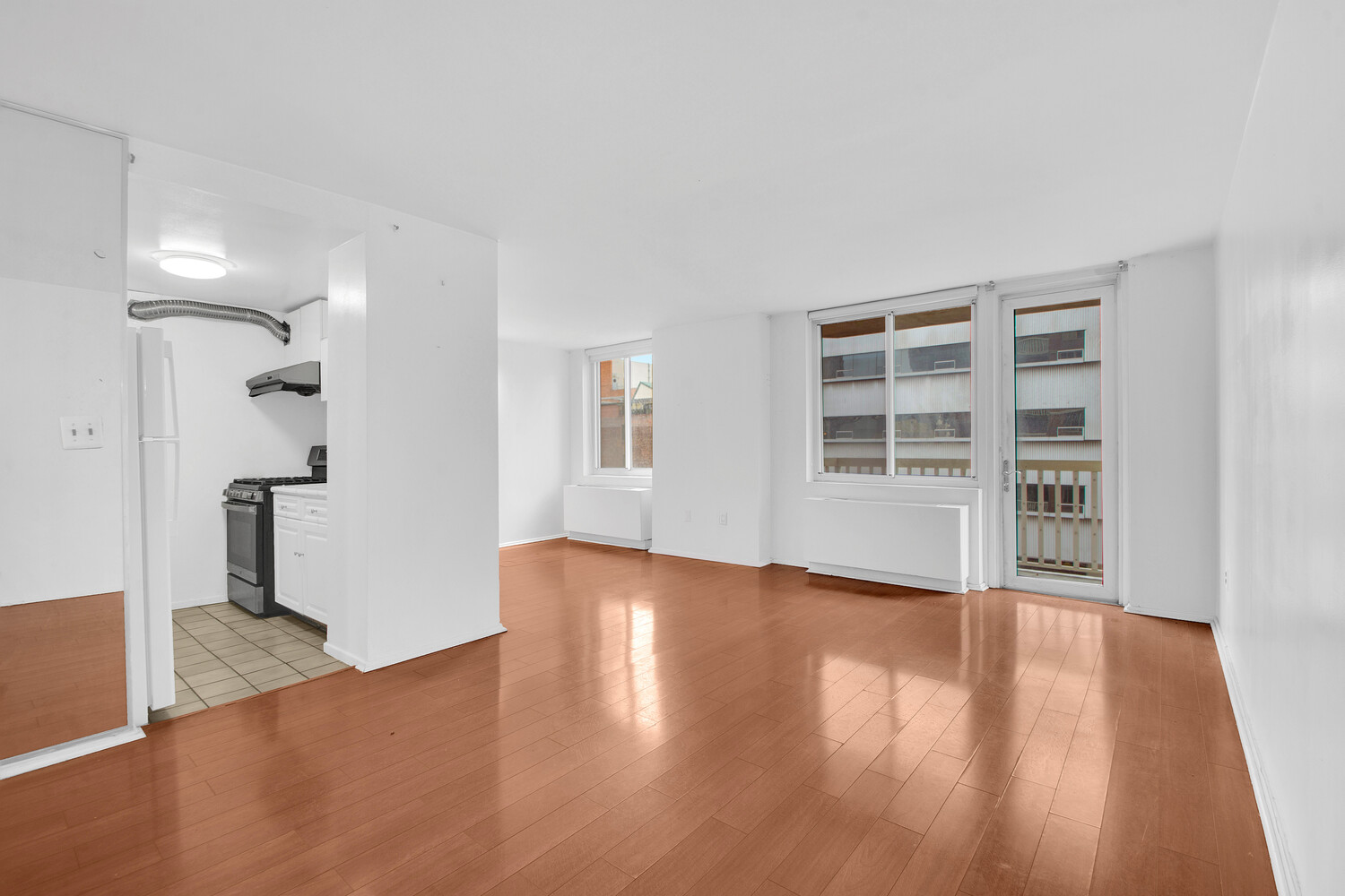 50 Lexington Avenue Kips Bay New York NY 10010