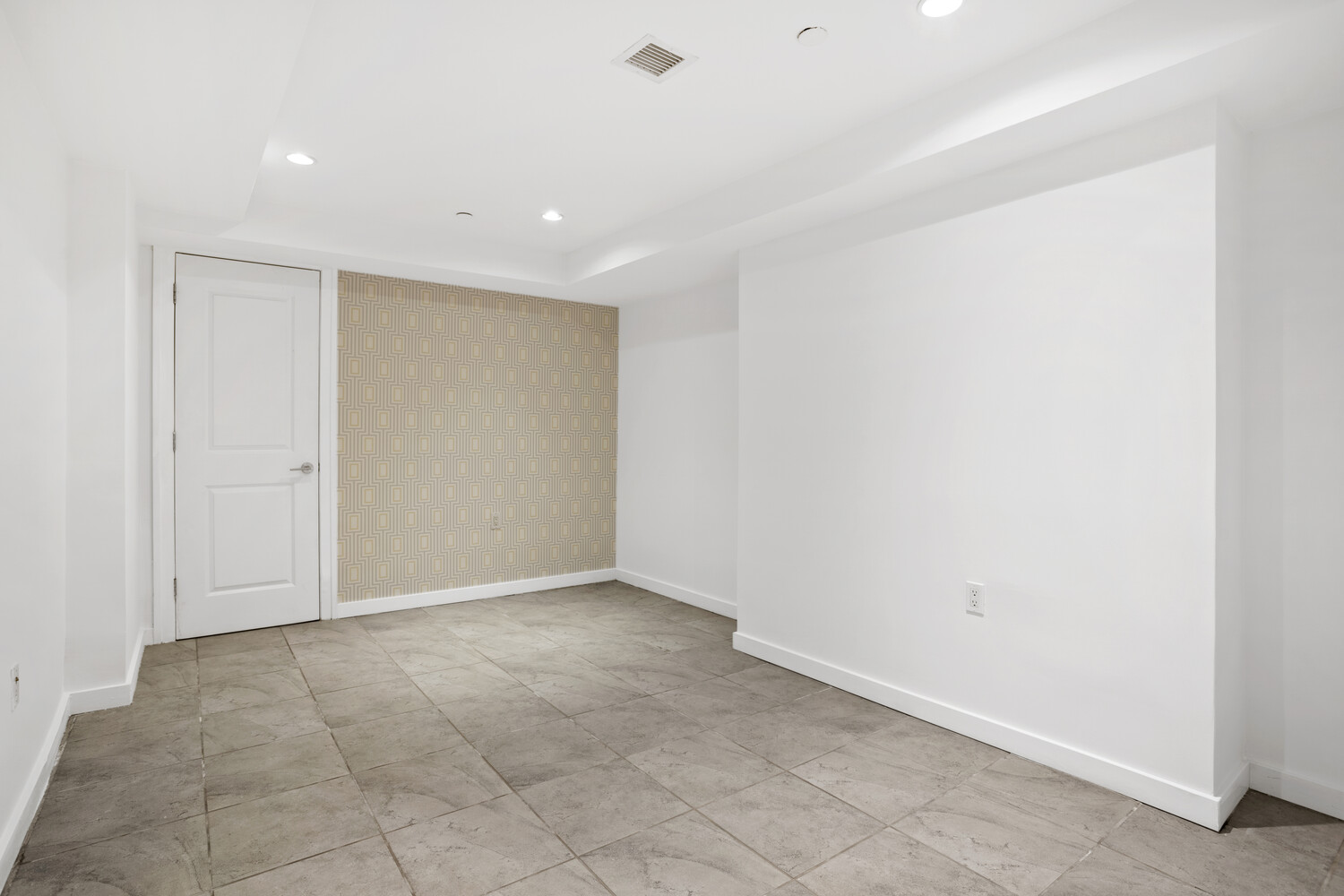 5 West 120th Street 1 Mt. Morris Park New York NY 10027