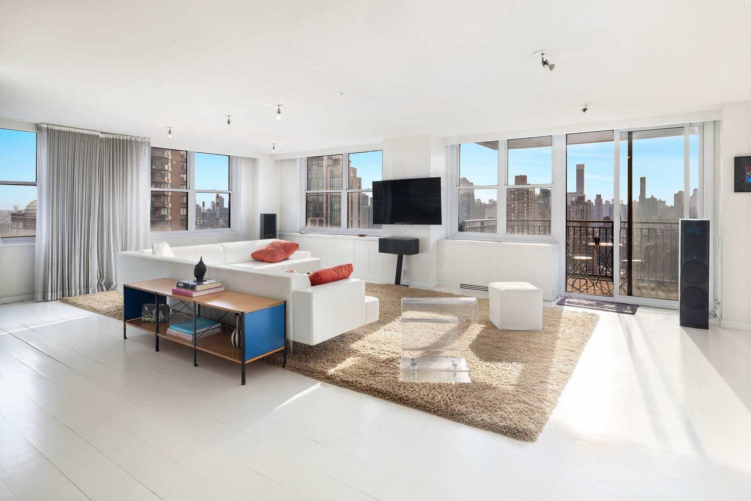 301 East 79th Street Upper East Side New York NY 10075