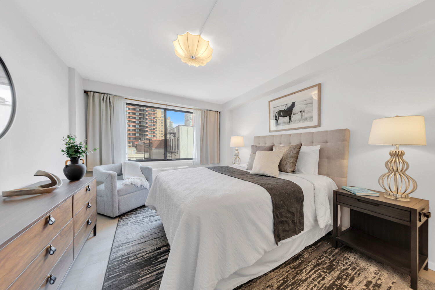 345 East 73rd Street 6C Upper East Side New York NY 10021