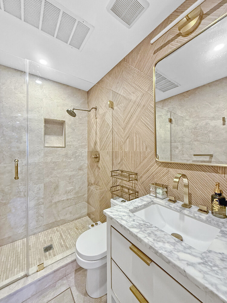 573 Gates Avenue Bedford Stuyvesant Brooklyn NY 11221