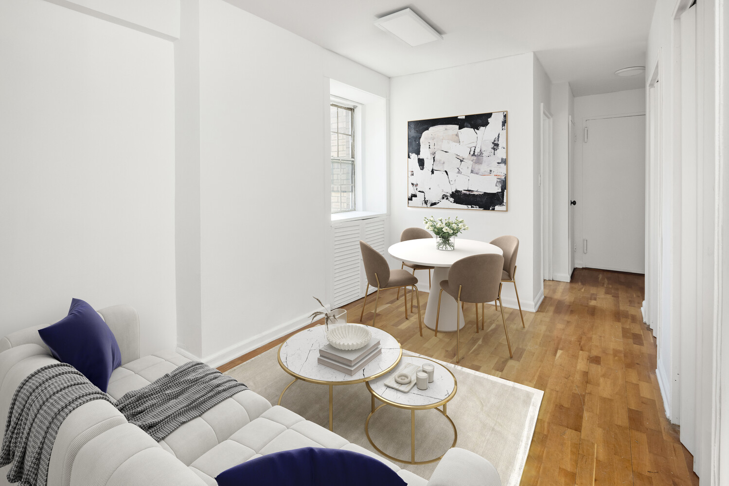 245 East 35th Street 9H Murray Hill New York NY 10016