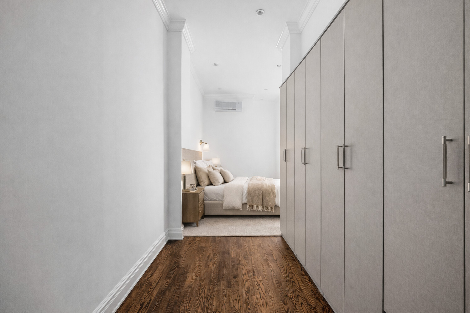 18 East 62nd Street 2/3 Upper East Side New York NY 10065