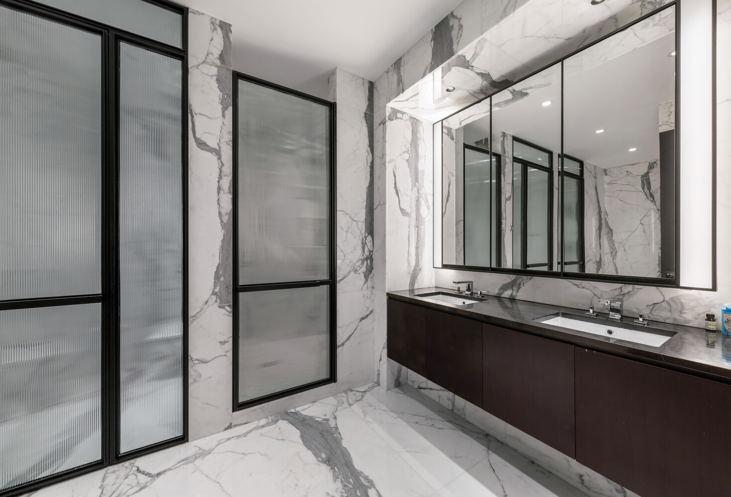 157 West 57th Street 52/53B Midtown West New York NY 10019