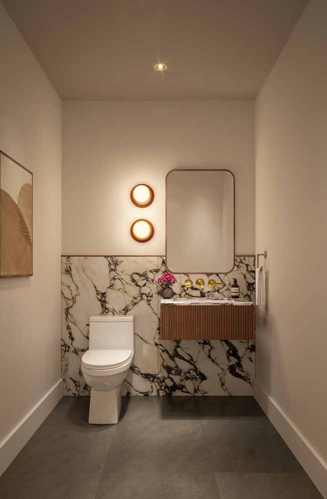 289 Schermerhorn Street 5C Downtown Brooklyn NY 11217