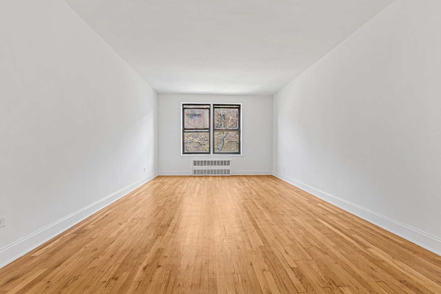 3400 Snyder Avenue 5S East Flatbush Brooklyn NY 11203