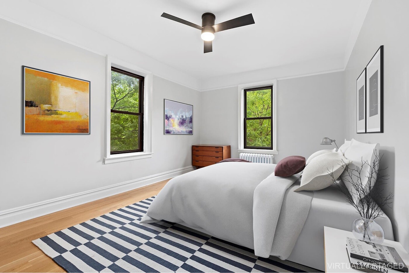 83-10 35th Avenue 3W Jackson Heights Queens NY 11373