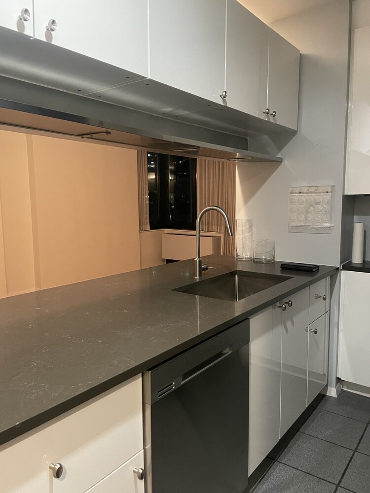 303 East 60th Street Upper East Side New York NY 10022