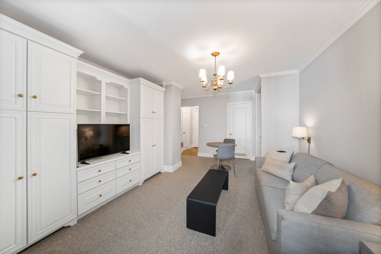 465 Park Avenue 412 Midtown East New York NY 10022